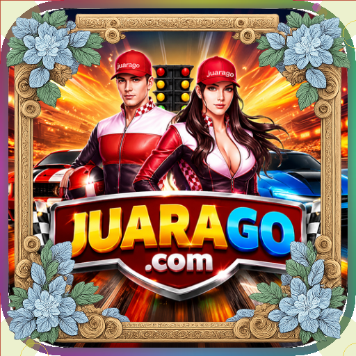 juarago — galeri pratinjau - APK Resmi